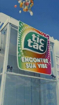 Équipe agence Real Time com IA